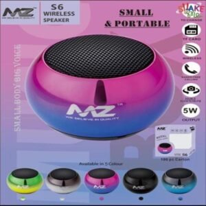 bluetooth (1)