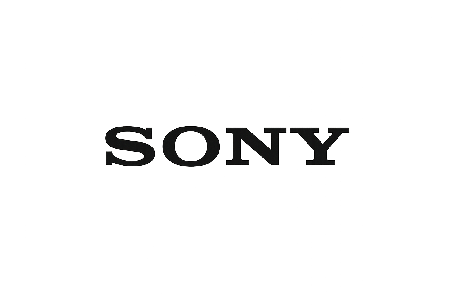 sony